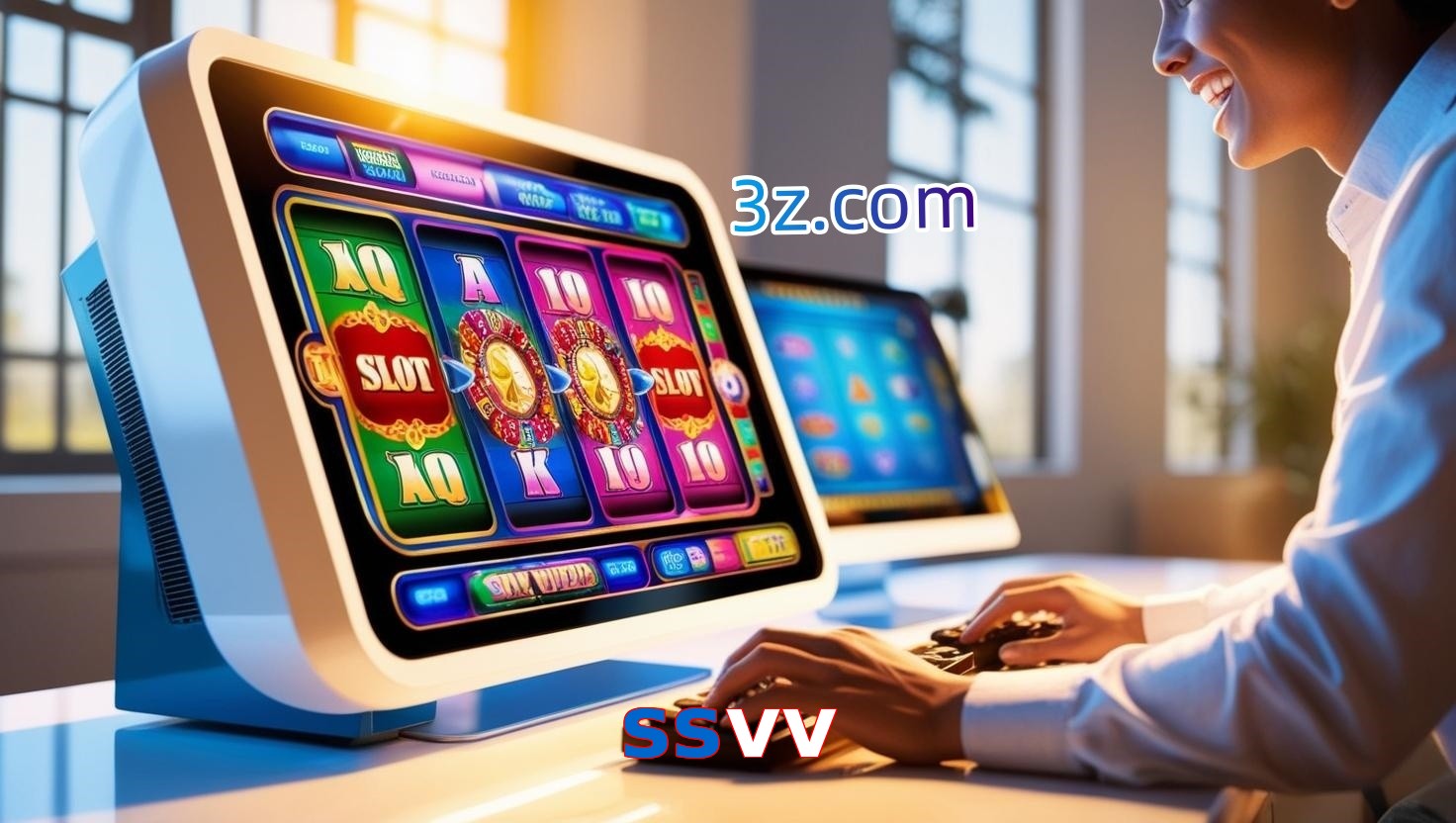 ssvv