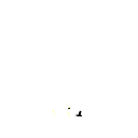 ssvv