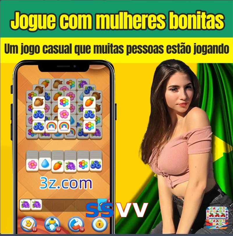ssvv