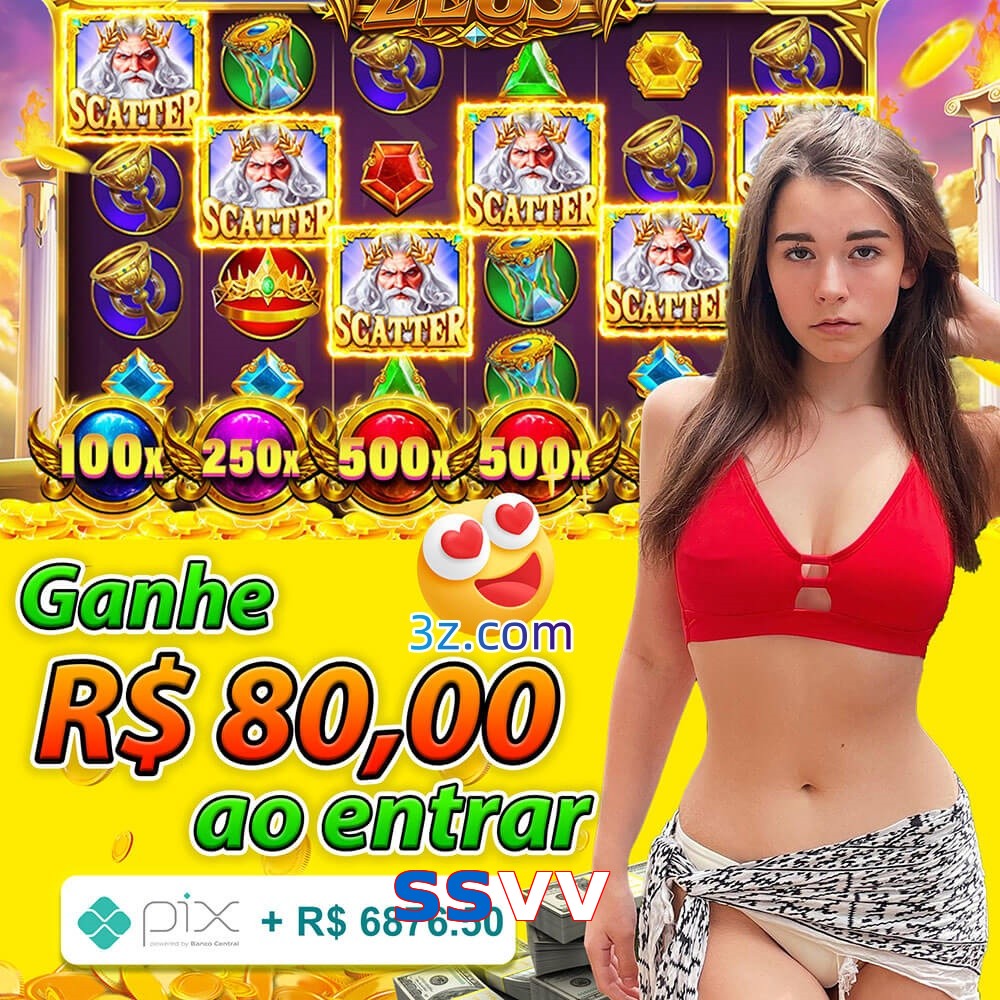 ssvv