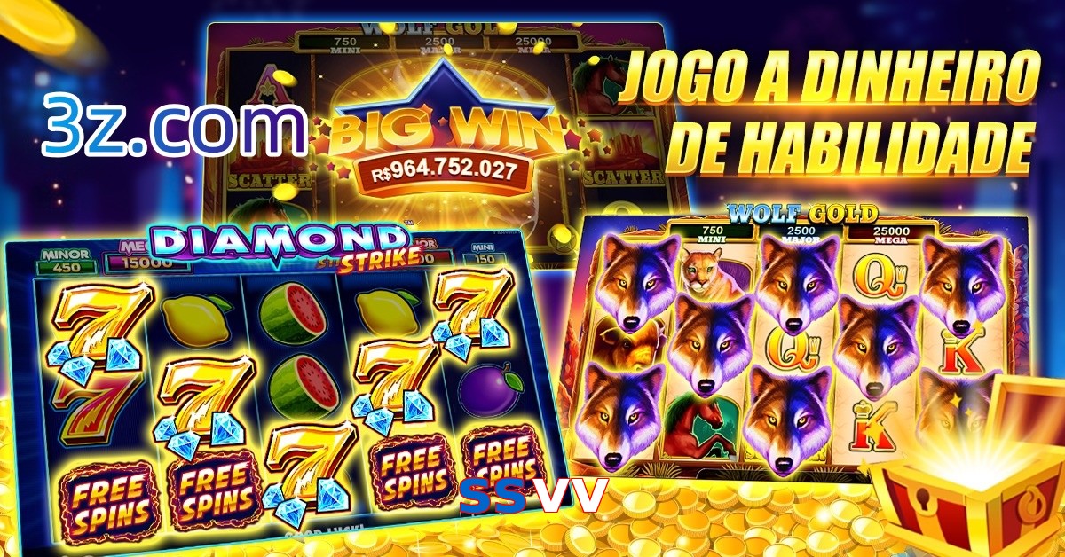 ssvv