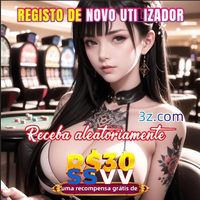 ssvv