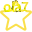 ssvv