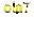 ssvv