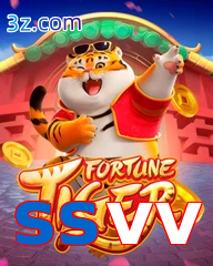 ssvv