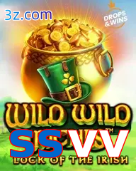 ssvv