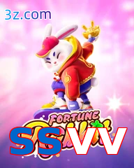 ssvv