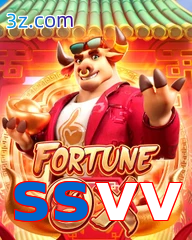 ssvv