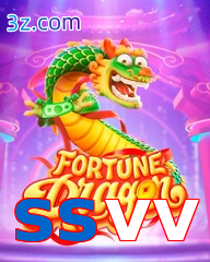 ssvv