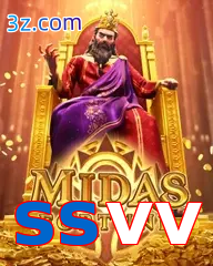 ssvv