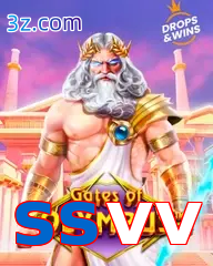 ssvv