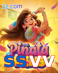 ssvv