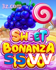 ssvv