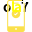 ssvv
