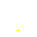 ssvv