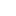 ssvv